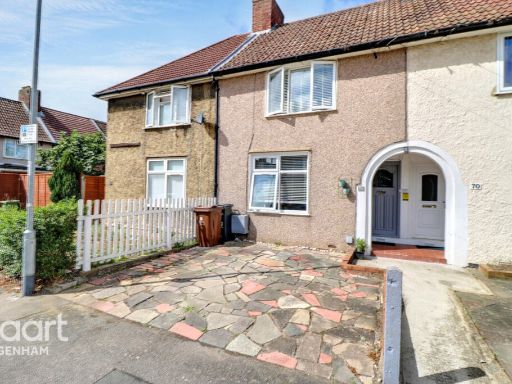 Similar property image