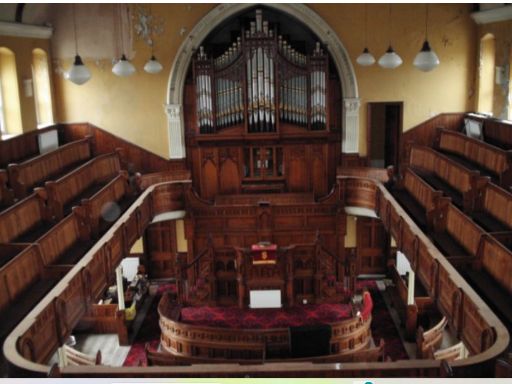 property Low res Images}