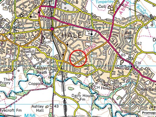 property Low res Images}