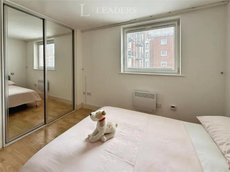 property Compatible Images}