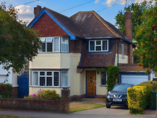 Similar property image