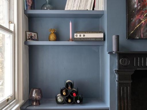 property Low res Images}