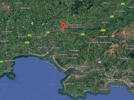 property Low res Images}