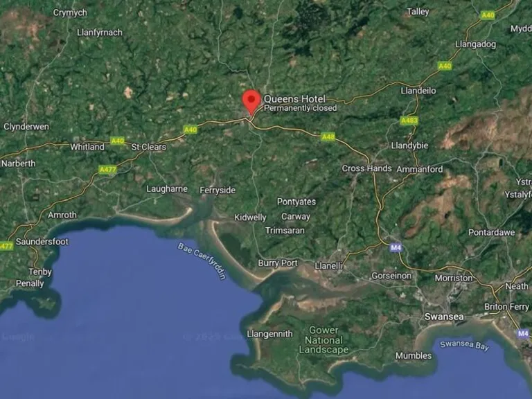 property Compatible Images}