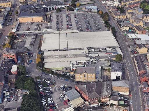 property Low res Images}