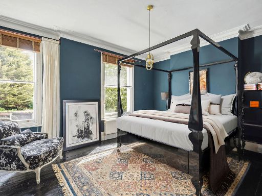 property Low res Images}