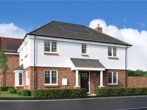 Similar property image