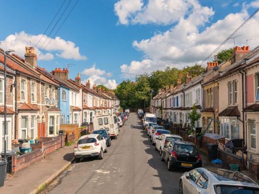 property Low res Images}