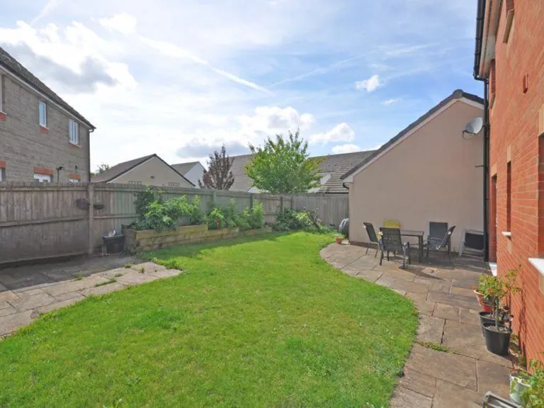 property Compatible Images}