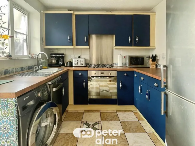 property Compatible Images}