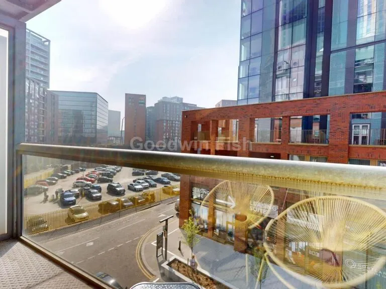 property Compatible Images}