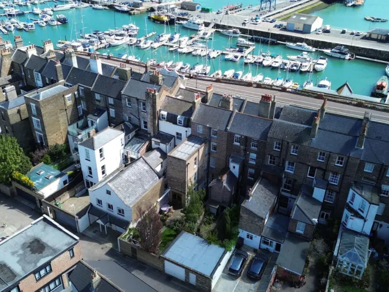 property Compatible Images}