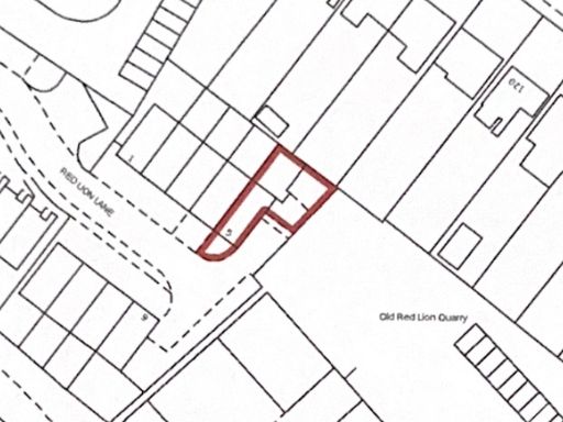 property Low res Images}