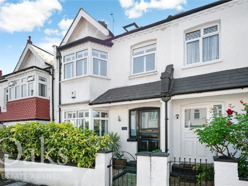 Similar property image