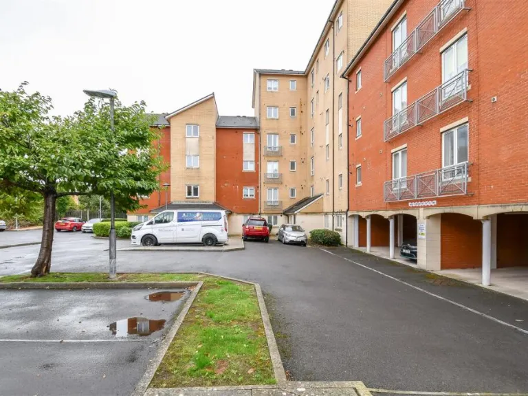 property Compatible Images}