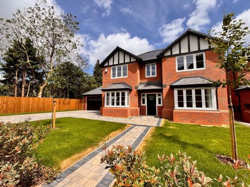 Similar property image