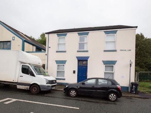 Similar property image