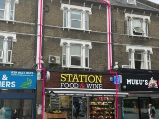 Similar property image