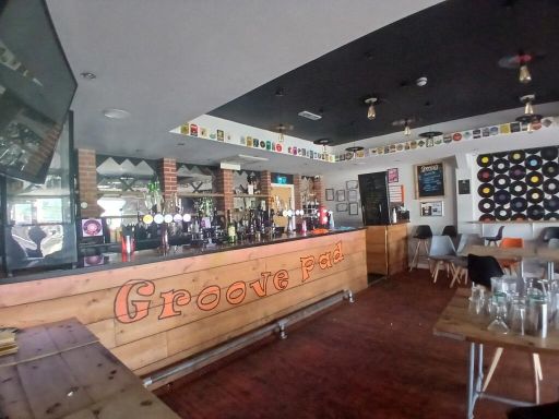 property Low res Images}