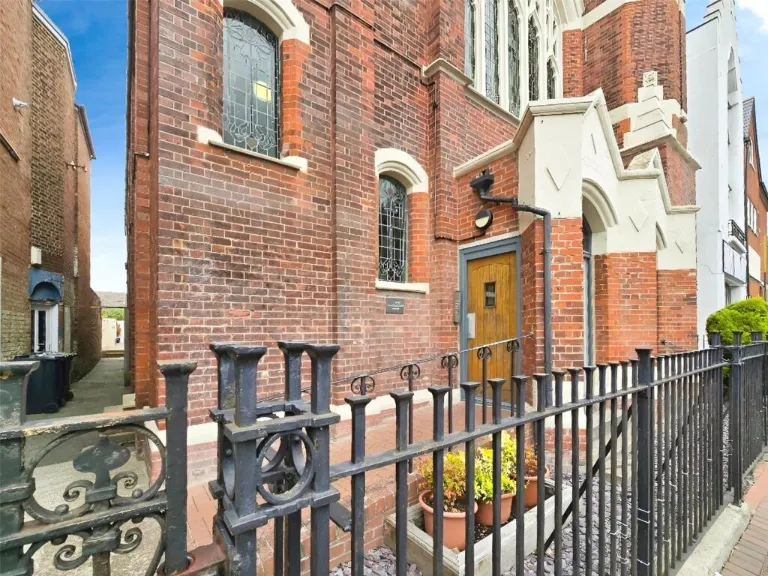 property Compatible Images}