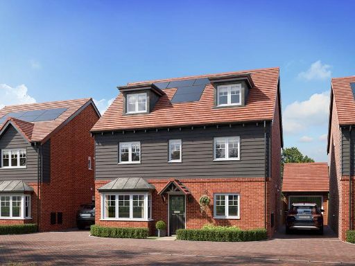 Similar property image