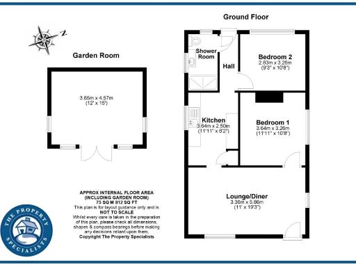 property Low res Images}