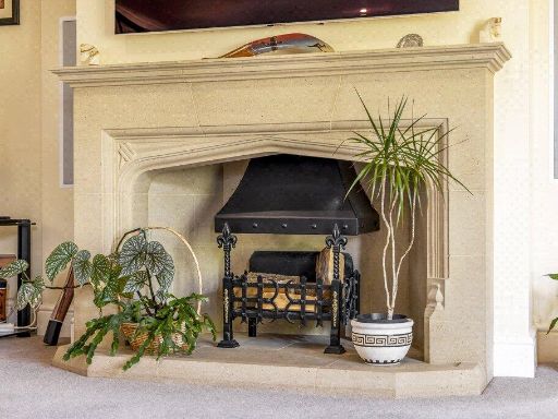 property Low res Images}