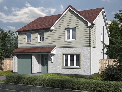 Similar property image