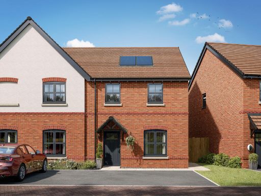 Similar property image