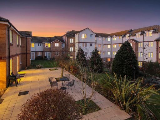 property Low res Images}