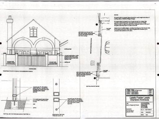 property Low res Images}