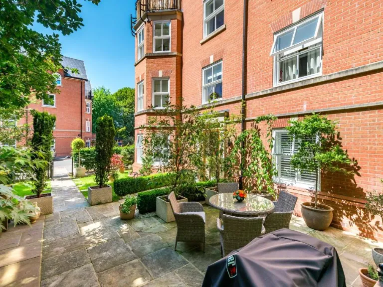 property Compatible Images}