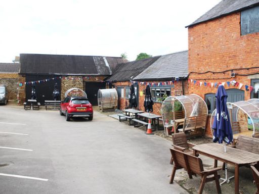 property Low res Images}