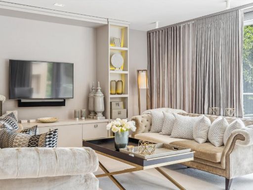 property Low res Images}