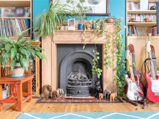 property Low res Images}