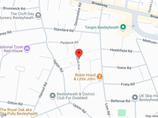 property Low res Images}