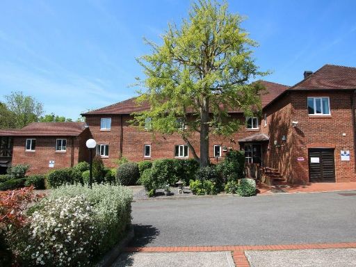 property Low res Images}