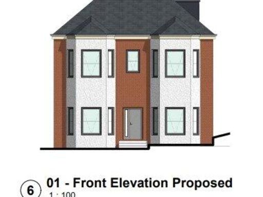 Similar property image