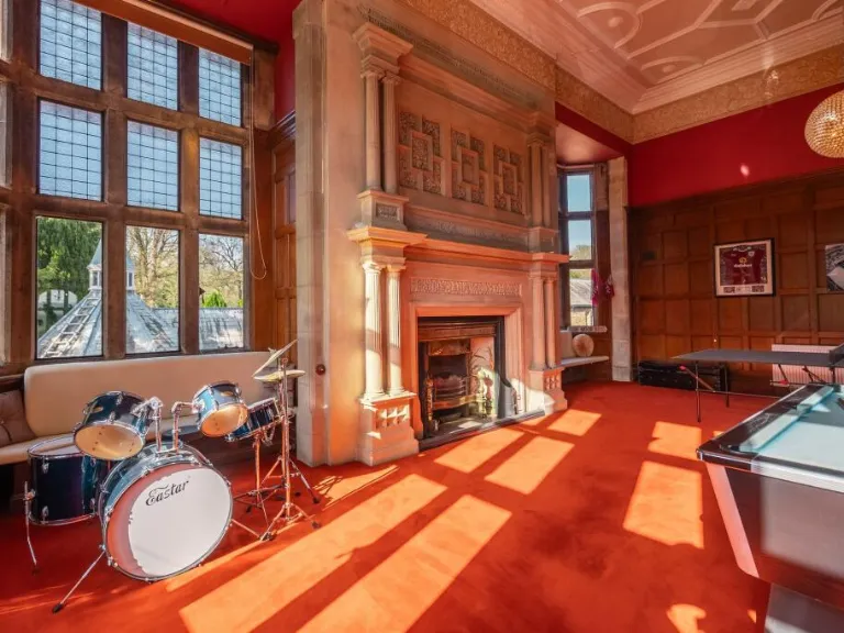 property Compatible Images}