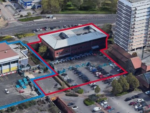 Similar property image