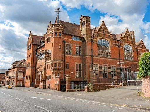 Similar property image