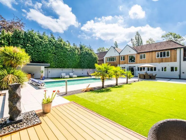 property Compatible Images}