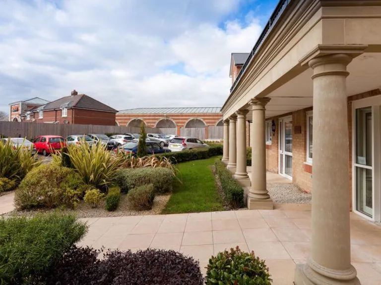 property Compatible Images}