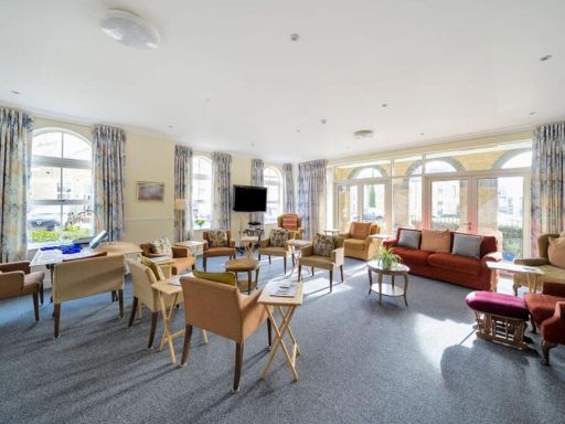 property Low res Images}