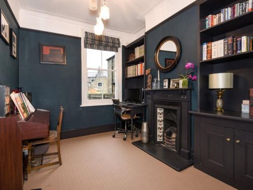 property Low res Images}
