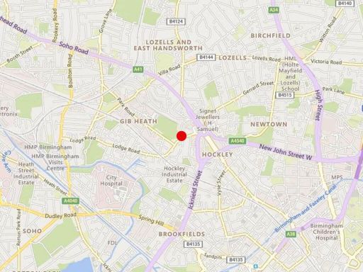 property Low res Images}