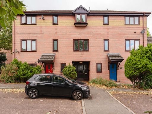 Similar property image