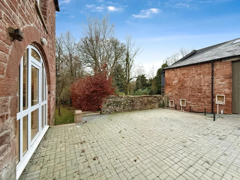 property Compatible Images}