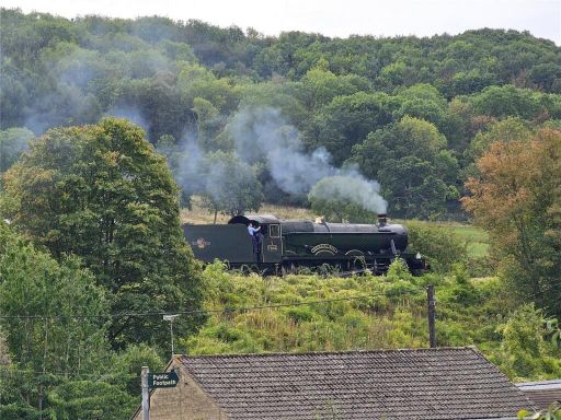 property Low res Images}