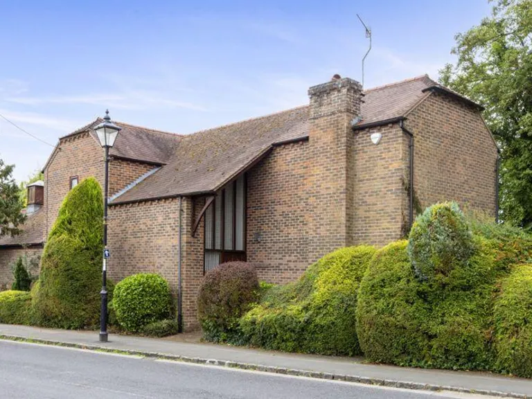 property Compatible Images}